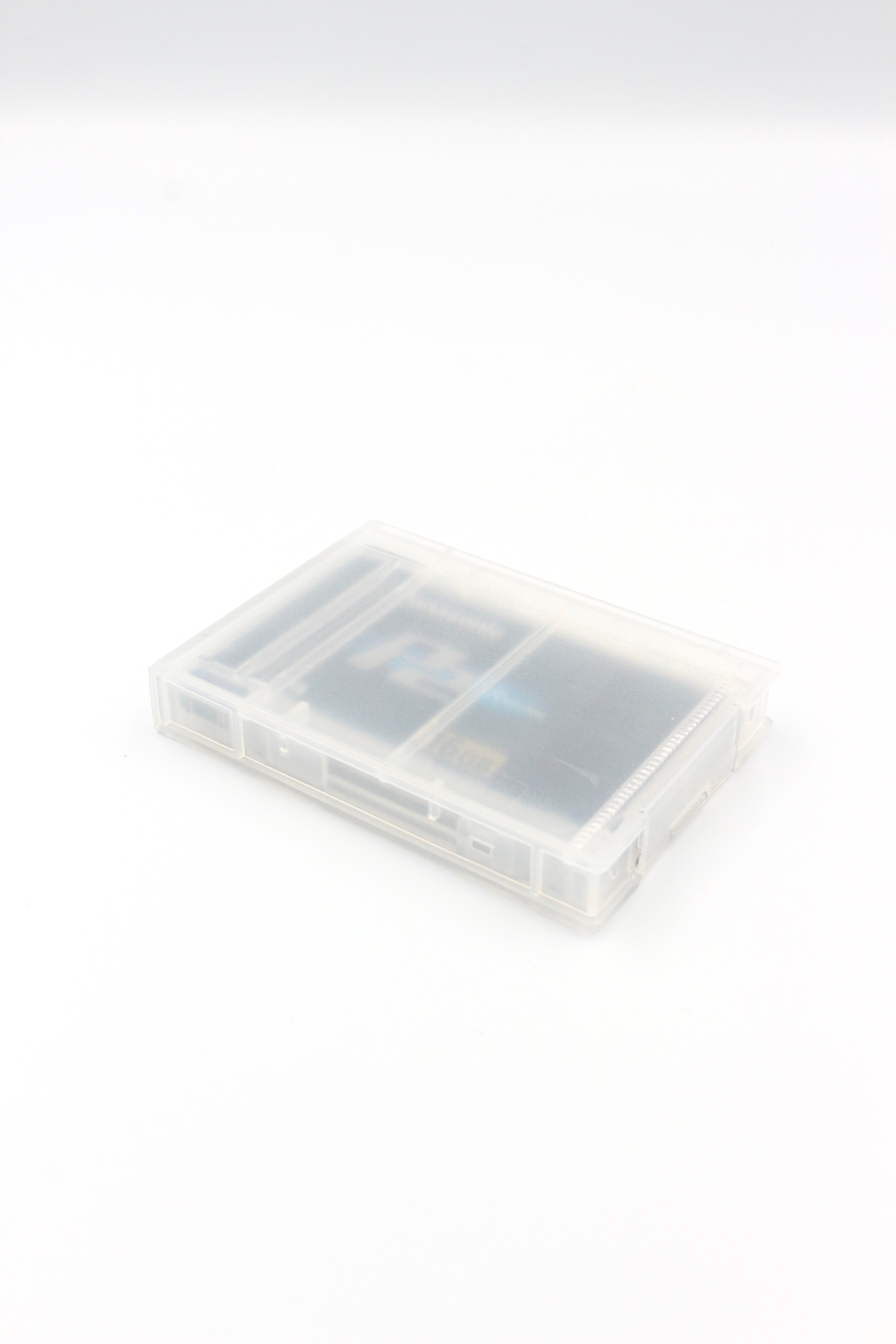 Panasonic R-Series 16GB P2 Memory Card