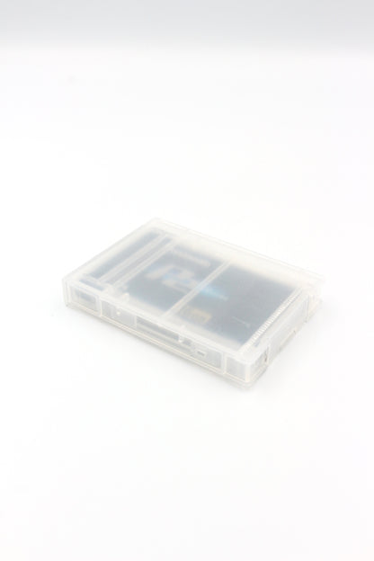 Panasonic R-Series 16GB P2 Memory Card