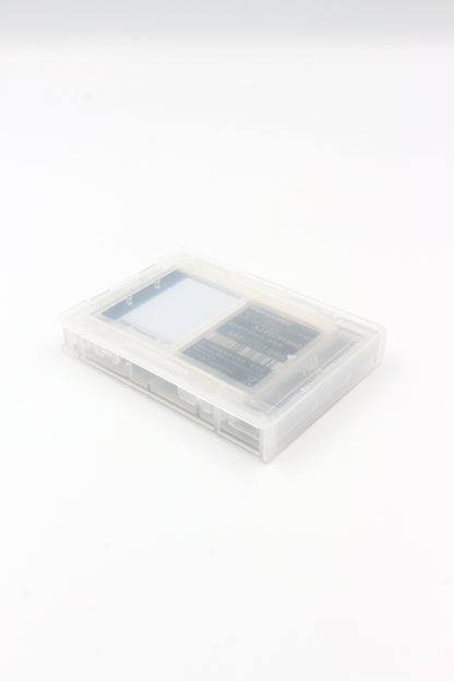 Panasonic R-Series 16GB P2 Memory Card