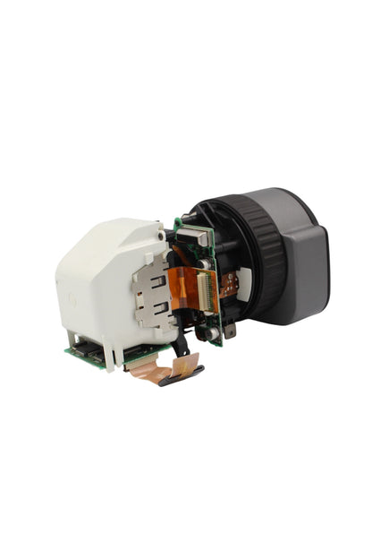 Sony Lens Unit Replacement Repair Part For Sony DCR-VX1000E (Pal)