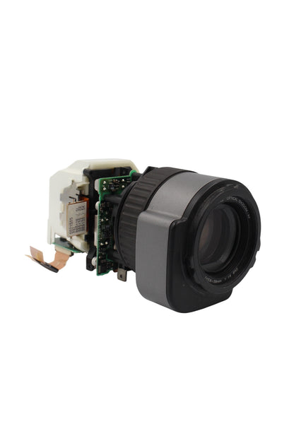 Sony Lens Unit Replacement Repair Part For Sony DCR-VX1000E (Pal)