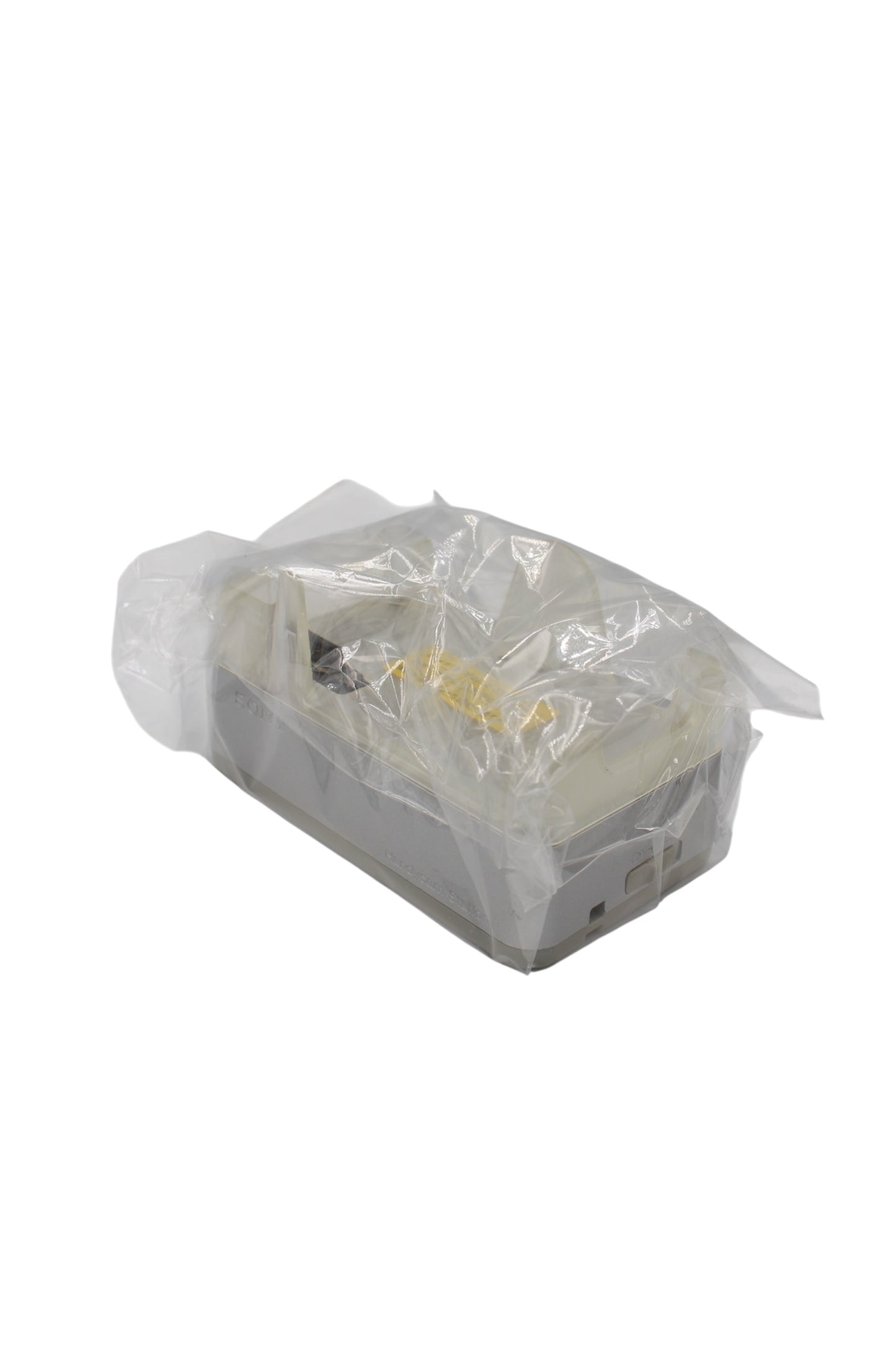 Sony DCRA-C110 Replacement Handycam Docking Station