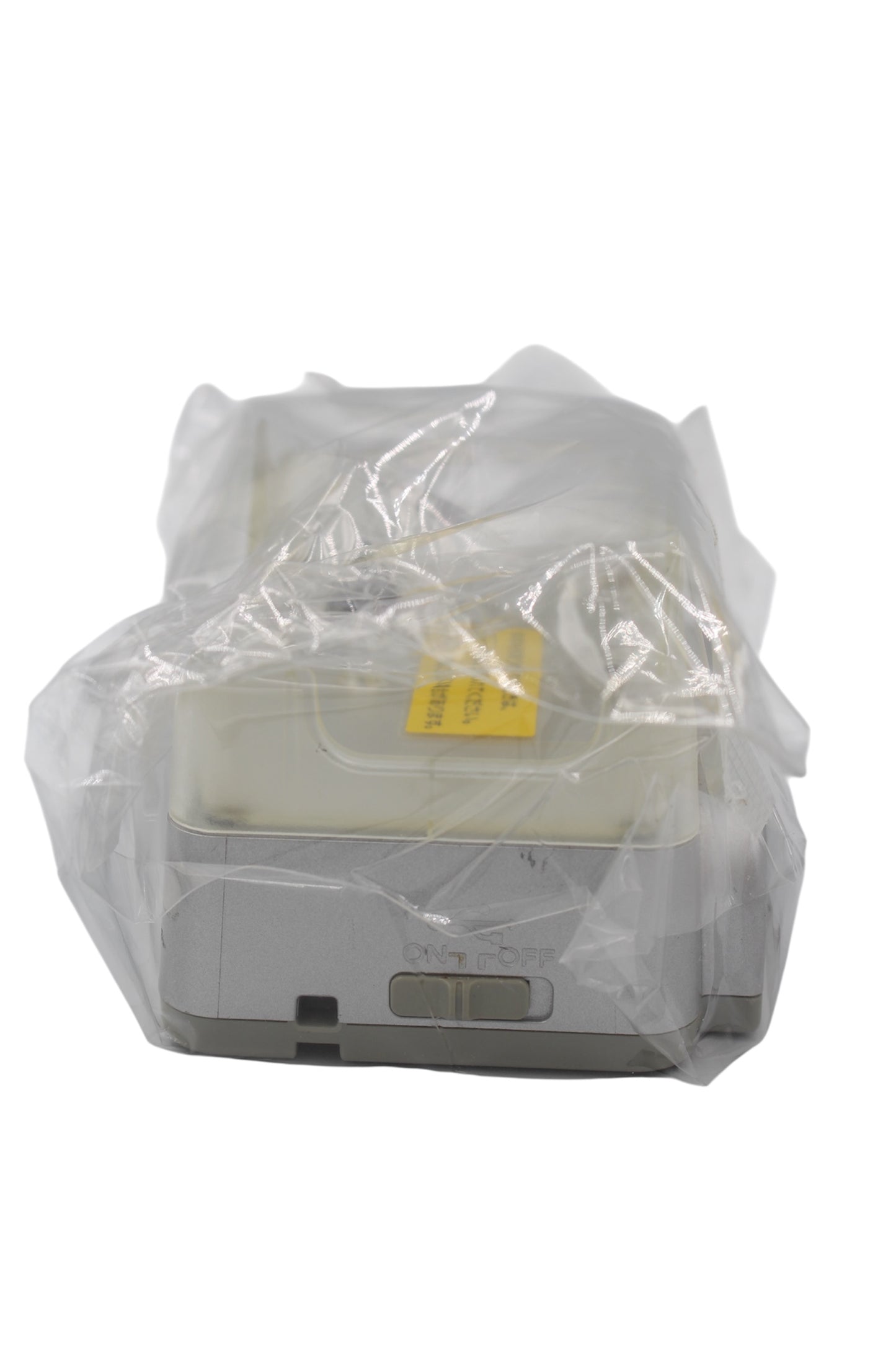 Sony DCRA-C110 Replacement Handycam Docking Station