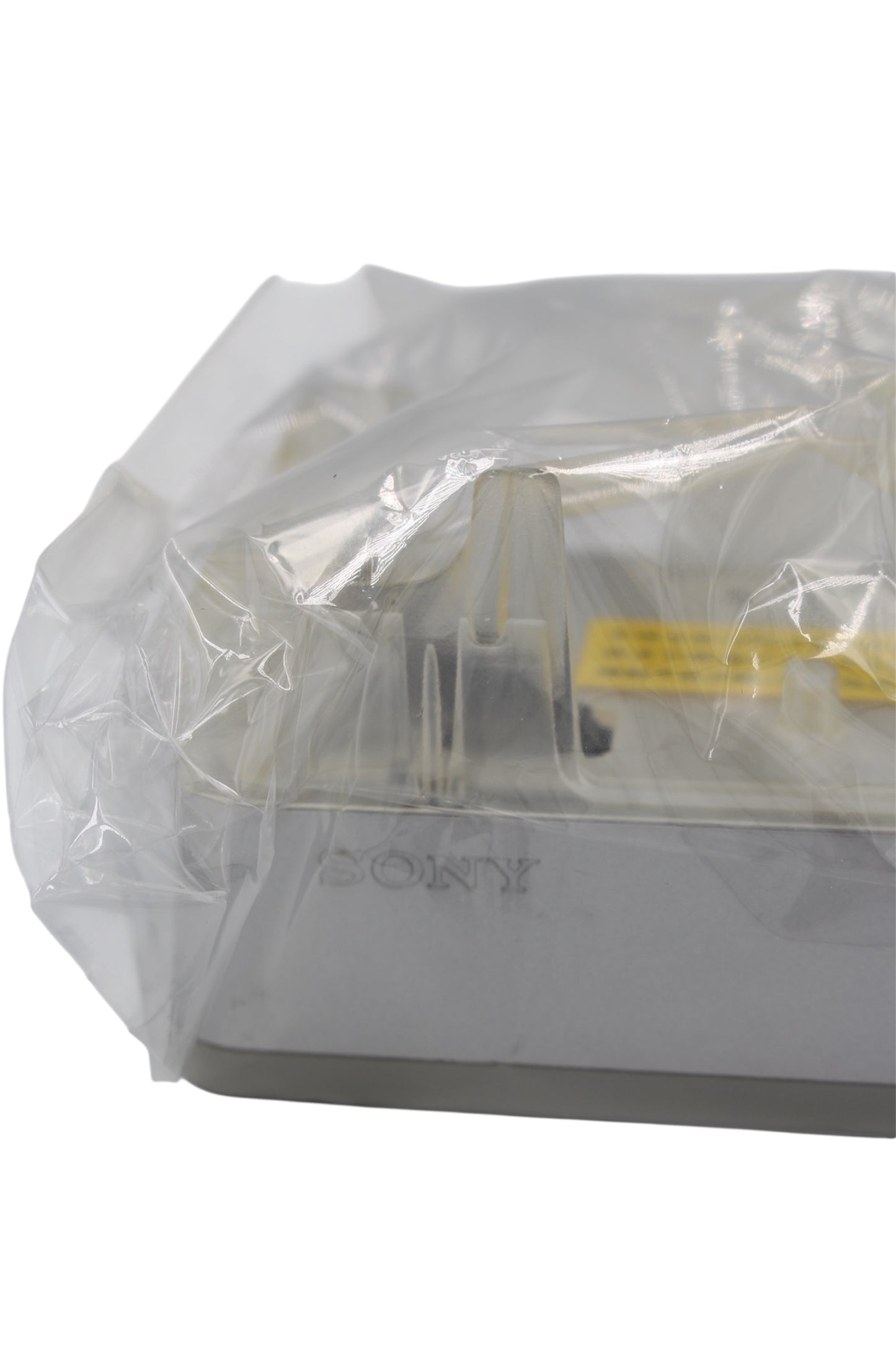 Sony DCRA-C110 Replacement Handycam Docking Station