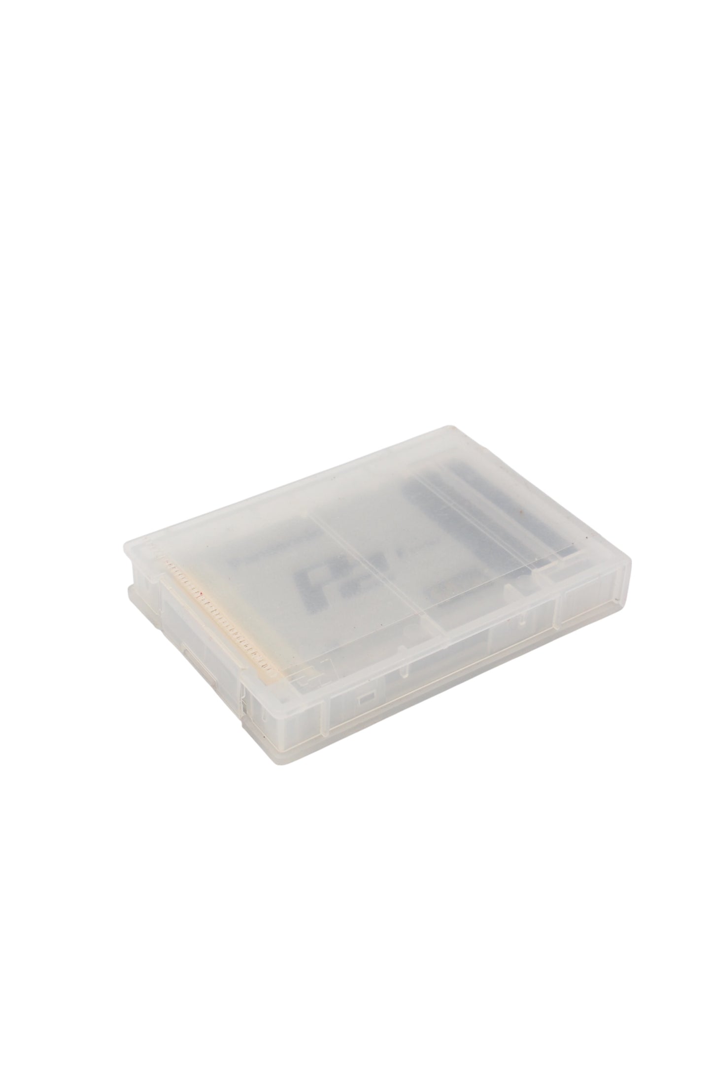 Panasonic E-Series 64GB P2 Memory Card