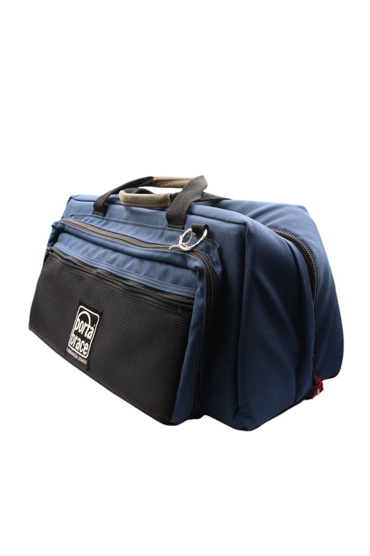 Portabrace CS-DV4U Camera Bag XL