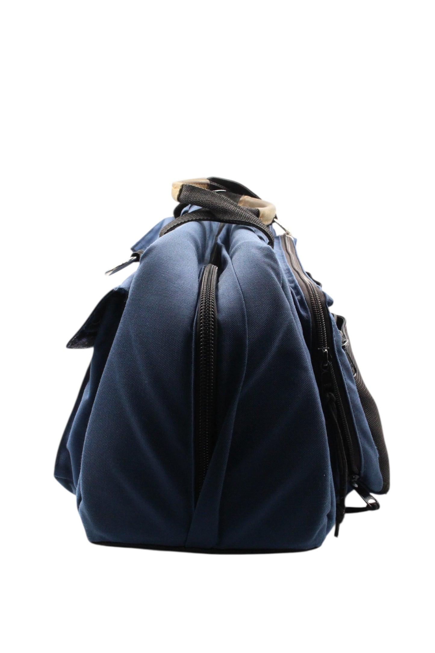 Portabrace CS-DV4U Camera Bag XL