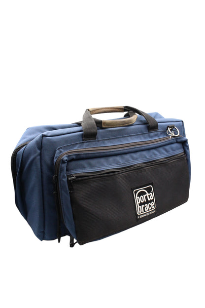 Portabrace CS-DV4U Camera Bag XL