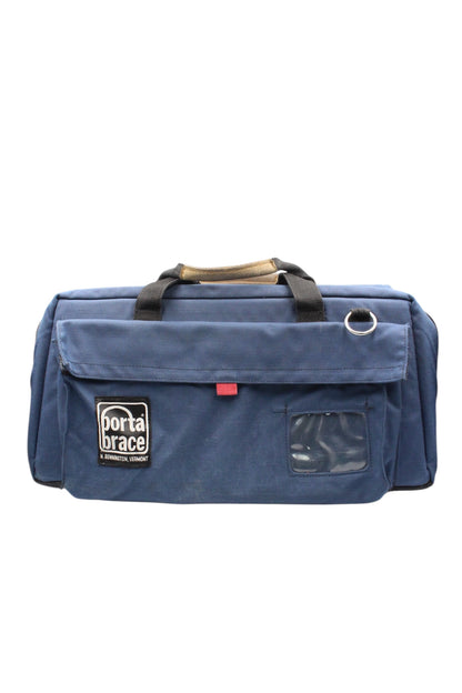 Portabrace CS-DV4U Camera Bag XL