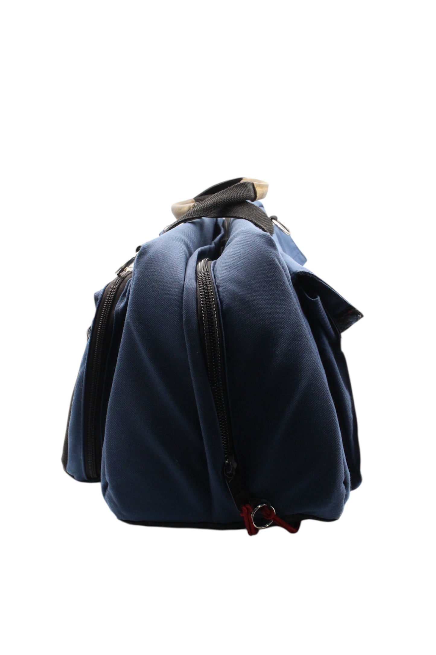 Portabrace CS-DV4U Camera Bag XL