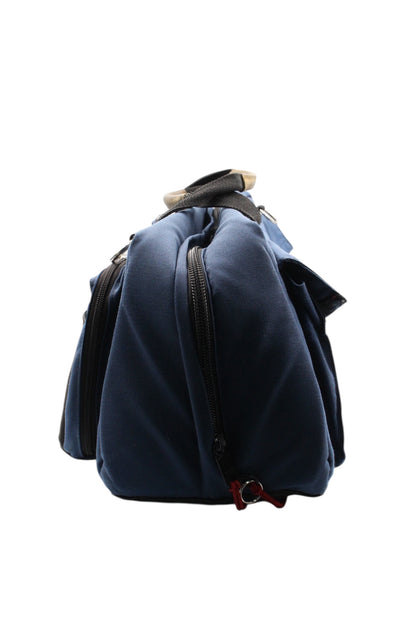 Portabrace CS-DV4U Camera Bag XL