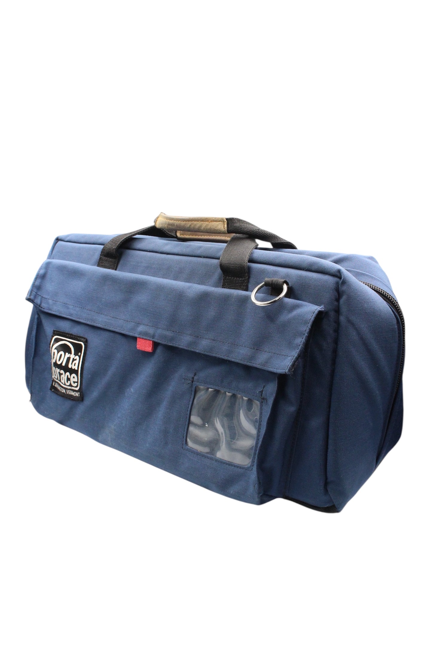 Portabrace CS-DV4U Camera Bag XL