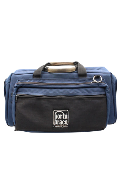 Portabrace CS-DV4U Camera Bag XL