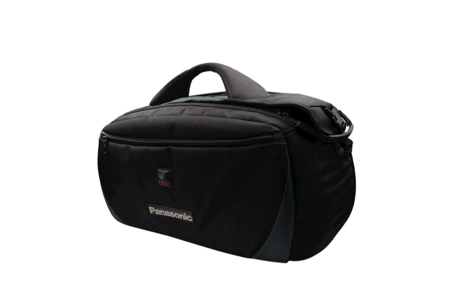 Panasonic Insert Trolley InserTrolly KATA Camcorder Camera Bag