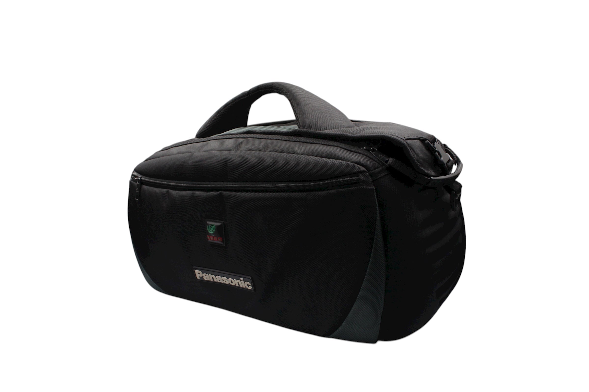 Panasonic Insert Trolley InserTrolly KATA Camcorder Camera Bag Case