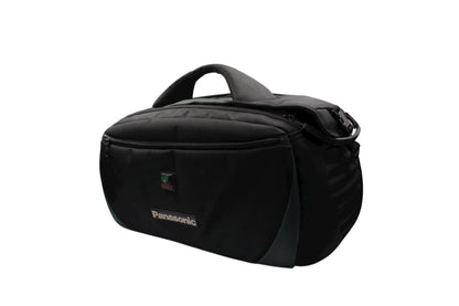 Panasonic Insert Trolley InserTrolly KATA Camcorder Camera Bag