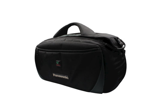 Panasonic Insert Trolley InserTrolly KATA Camcorder Camera Bag