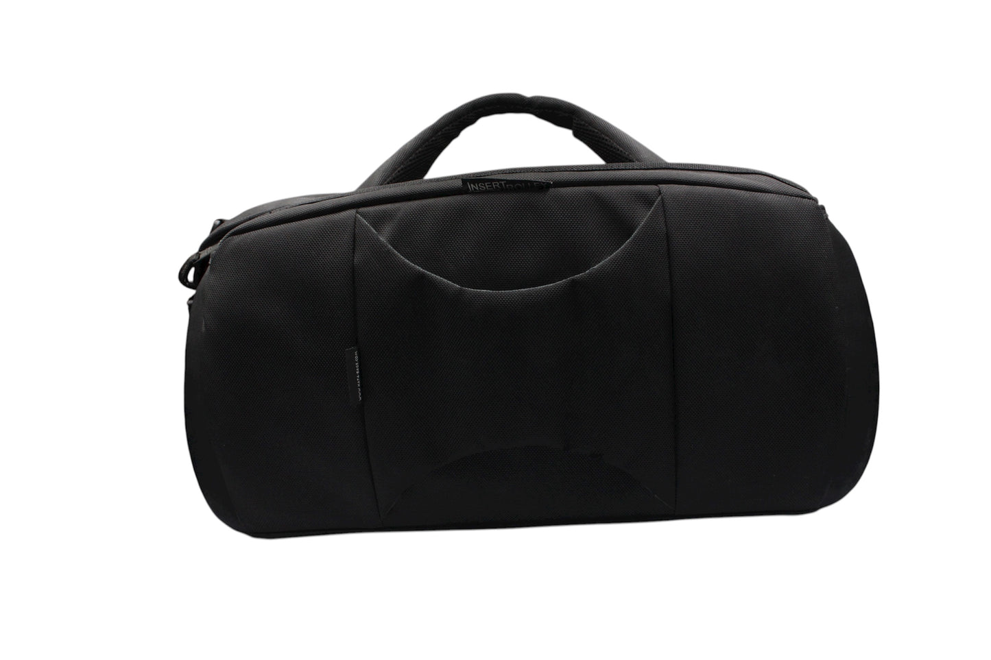 Panasonic Insert Trolley InserTrolly KATA Camcorder Camera Bag
