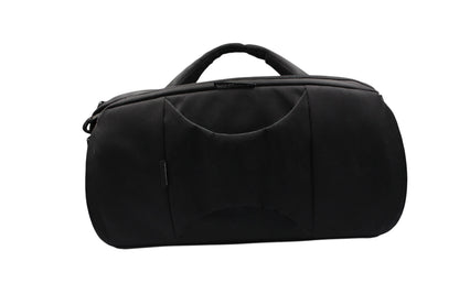 Panasonic Insert Trolley InserTrolly KATA Camcorder Camera Bag