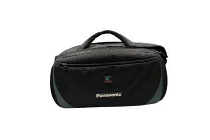Panasonic Insert Trolley InserTrolly KATA Camcorder Camera Bag