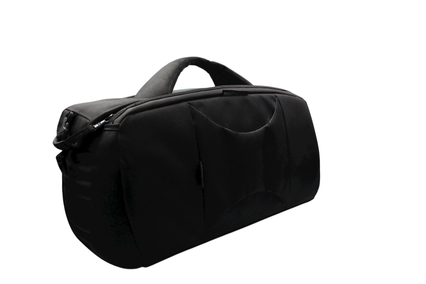 Panasonic Insert Trolley InserTrolly KATA Camcorder Camera Bag