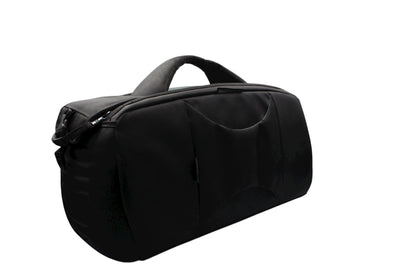 Panasonic Insert Trolley InserTrolly KATA Camcorder Camera Bag