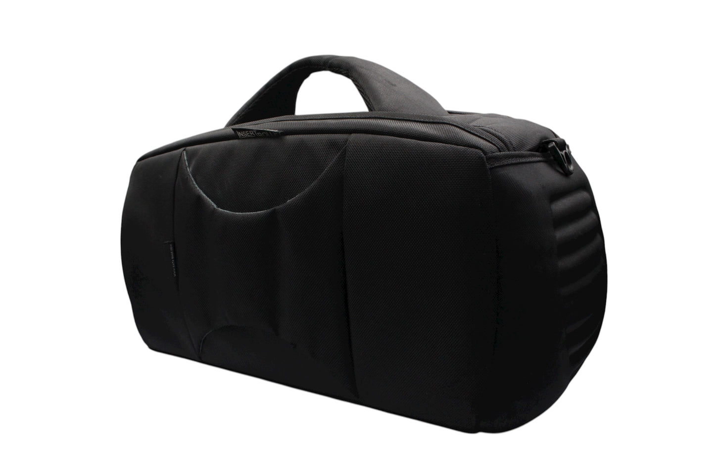 Panasonic Insert Trolley InserTrolly KATA Camcorder Camera Bag