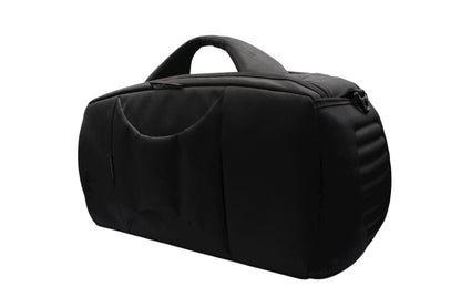 Panasonic Insert Trolley InserTrolly KATA Camcorder Camera Bag