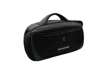 Panasonic Insert Trolley InserTrolly KATA Camcorder Camera Bag