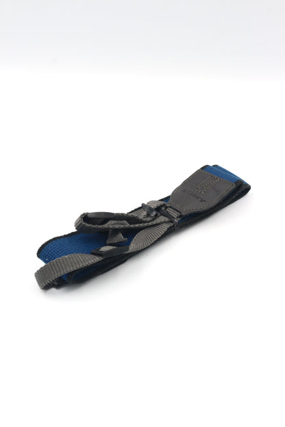 Sony Replacement Vintage Handycam Shoulder Strap For Camcorders