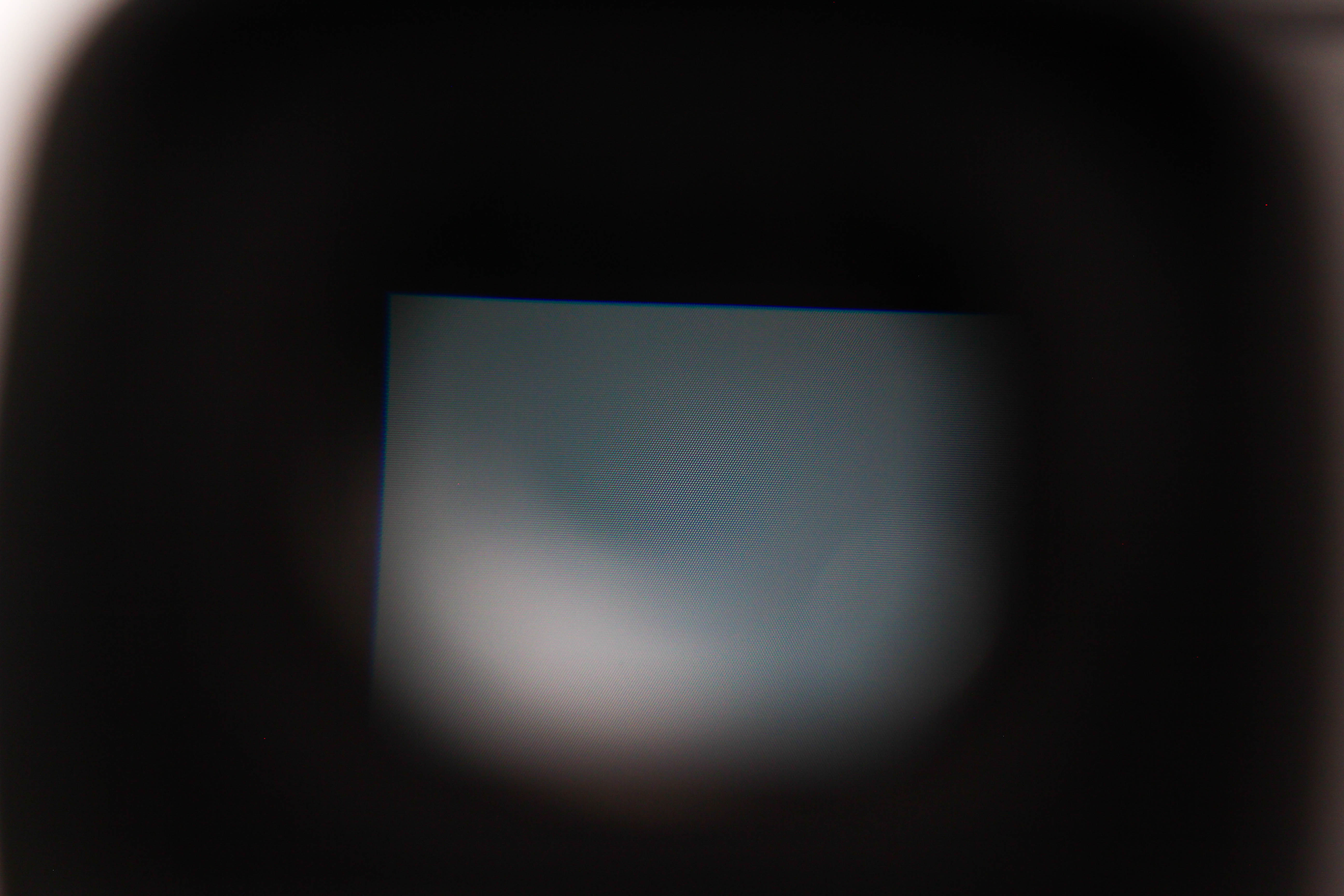 Sony DCR-TRV70 NTSC MiniDV Handycam Camcorder Digital Video Camera (Read) - Tested Bundle