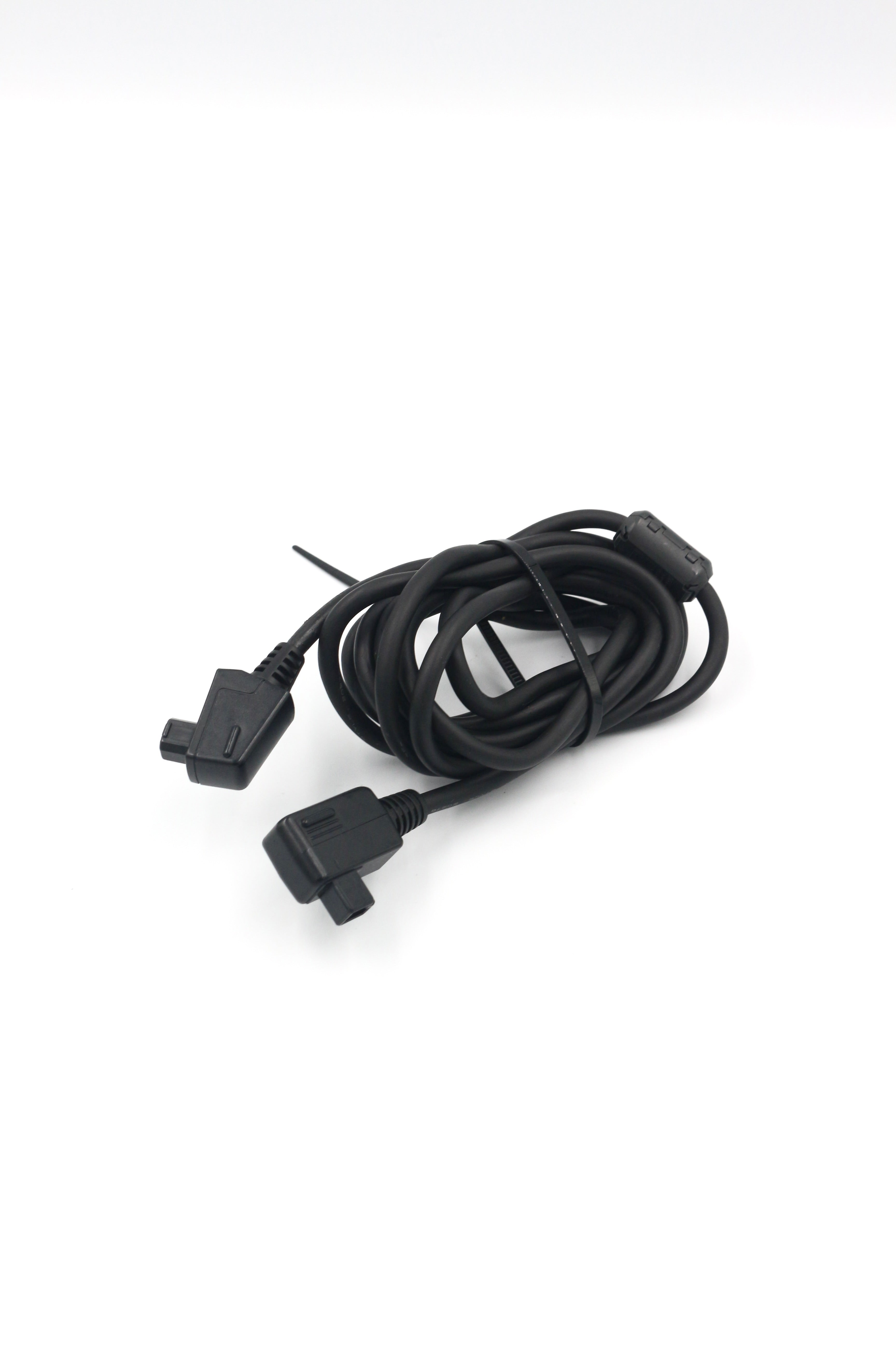 Sony Replacement DC In Power Cable Charger For Sony DCR-VX1000