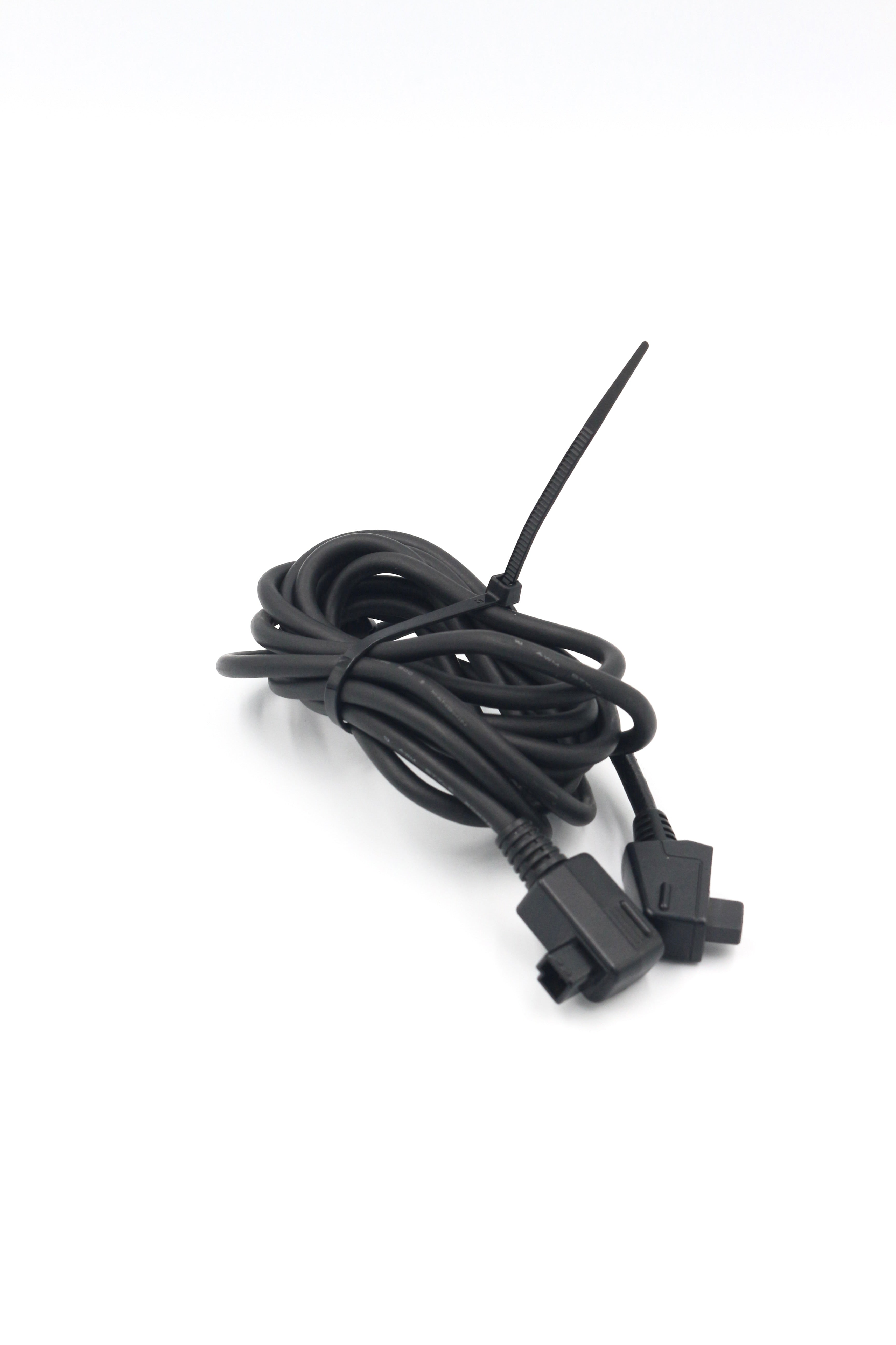 Sony Replacement DC In Power Cable Charger For Sony DCR-VX1000