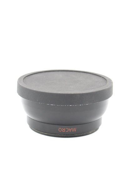 Neewer 0.45X Super Wide Angle Lens 52mm Thread Size