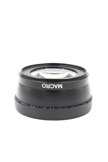 Neewer 0.45X Super Wide Angle Lens 58mm Thread Size