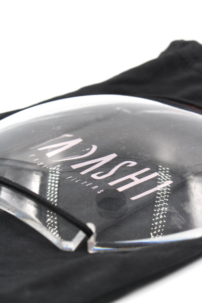 Tadashi Fisheye Filters - MK1 Fisheye Protector